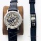 New Piaget Skeleton Diamond Replica Watch - Ultra-Thin Piaget Diamond Watch (9)_th.jpg